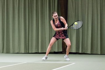 Bild 317 - Kai Lund Winterturnier